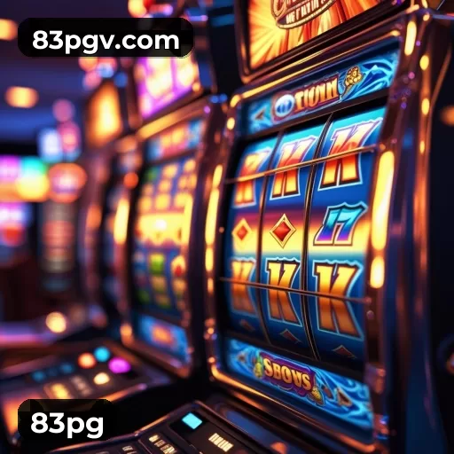 Segurança do APK 83pg