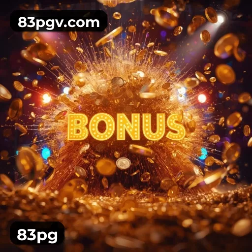 Apostas esportivas 83pg com odds competitivas e cash out