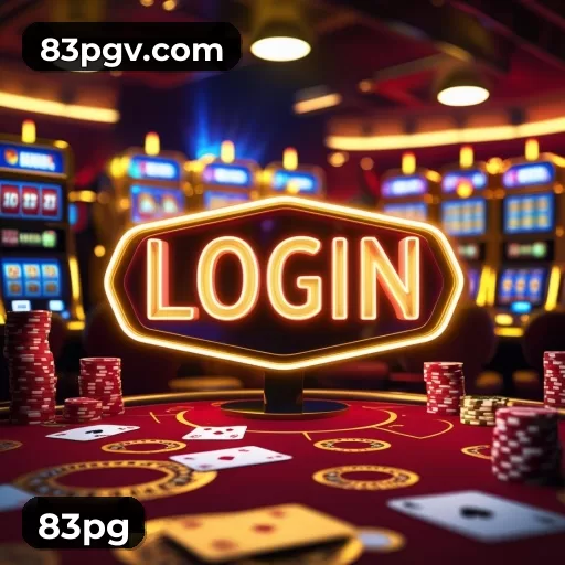Guia passo a passo para instalar o aplicativo 83pg