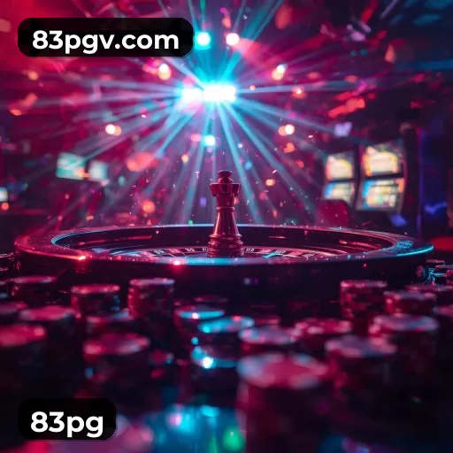 Estratégias comprovadas para Fortune Games na 83pg