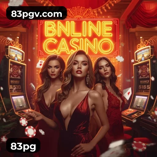 Grandes vitórias em Fortune Games na 83pg com PIX rápido
