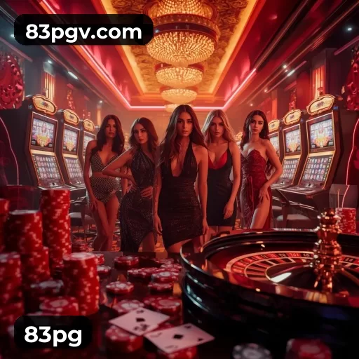 PIX instantâneo 83pg - Depósito e saque rápido 24 horas