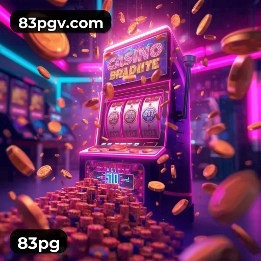 APP 83pg para iOS e Android com 187 mil downloads