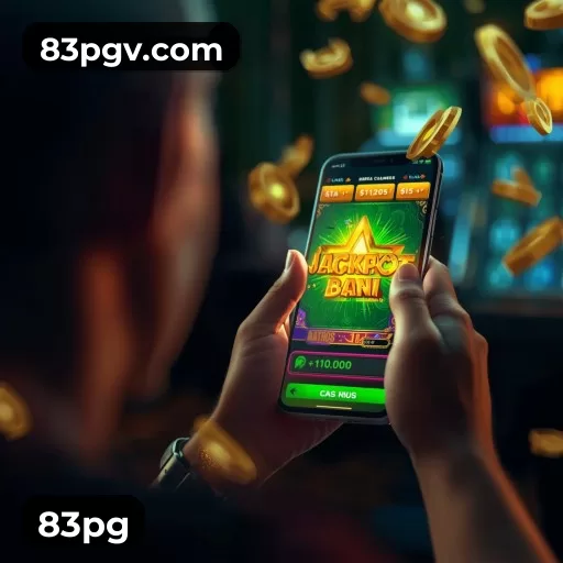 Segurança 83pg SSL 256-bit com licença Curaçao e certificação eCOGRA