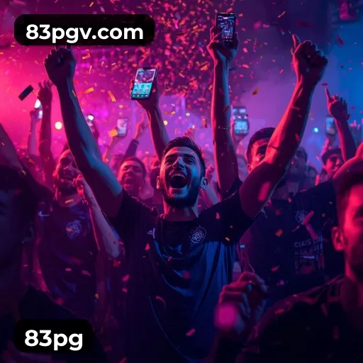 83pg