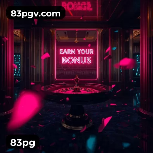 App 83pg com catálogo premium, PIX e suporte 24/7