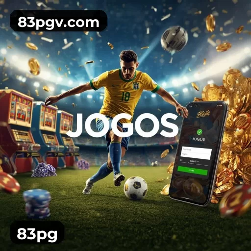 Suporte 83pg 24/7 em português com 47 atendentes brasileiros
