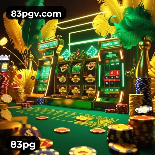 83pg