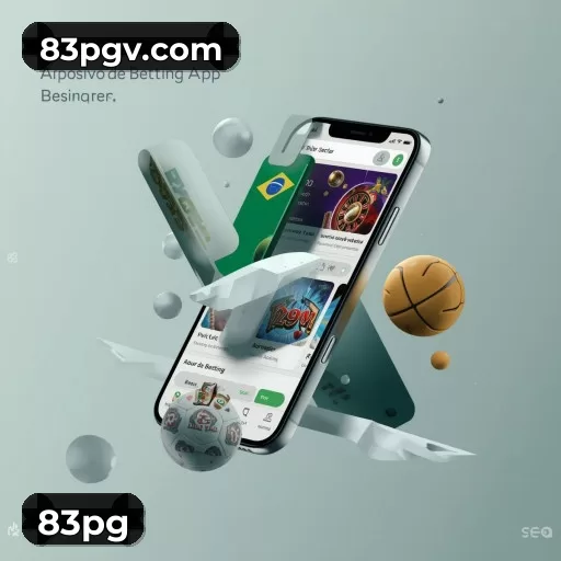 Tutorial de instalação APK 83pg no Android passo a passo