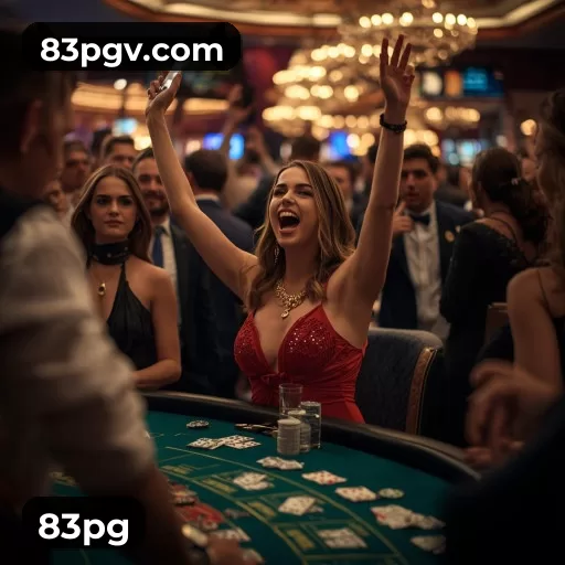 Sindicatos oficiais 83pg — multiplique suas chances na loteria