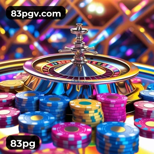 Telegram 83pg vs outras redes — comparativo de benefícios