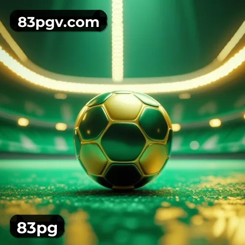 Programa VIP 83pg — 5 níveis de progressão automática