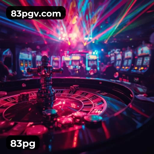 Tabela comparativa de benefícios VIP por nível na 83pg