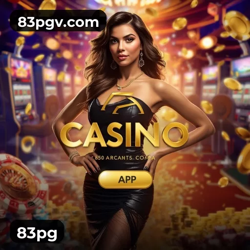 Benefícios exclusivos do clube VIP 83pg — cashback e reload